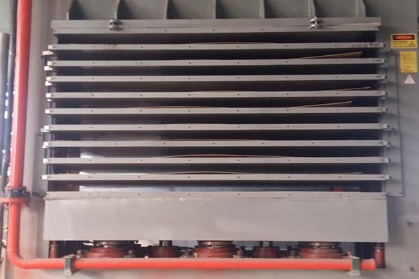 �����谷�Ҿ߰�ቺ�C(j��)