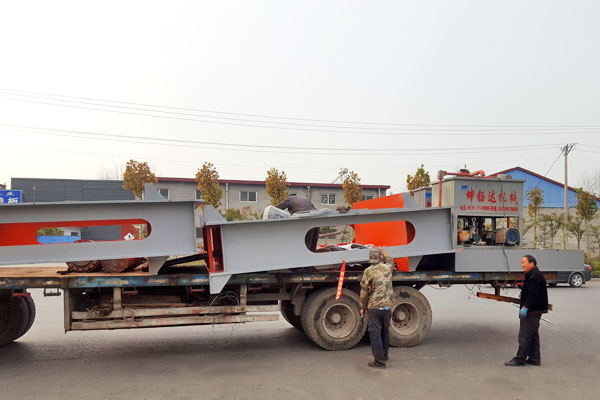 ����_(d��)�C(j��)е��؛