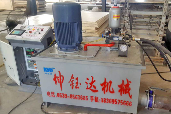 ����_(d��)�C(j��)е���a(ch��n)��