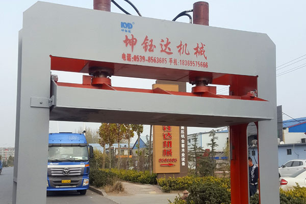 ��Ҫ�����͑����еęC(j��)е