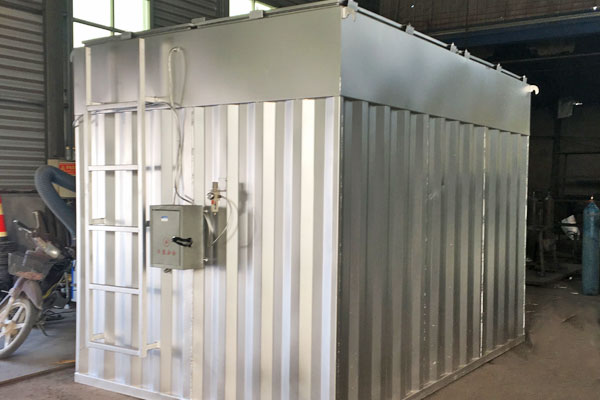 ����_(d��)�����C(j��)е