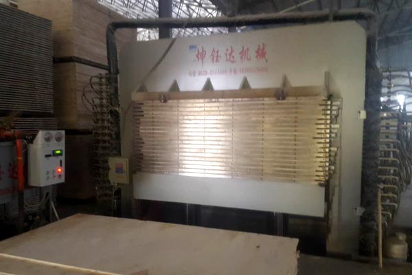 2500*1300*42mm�Ҿ߰�ቺ�C(j��)