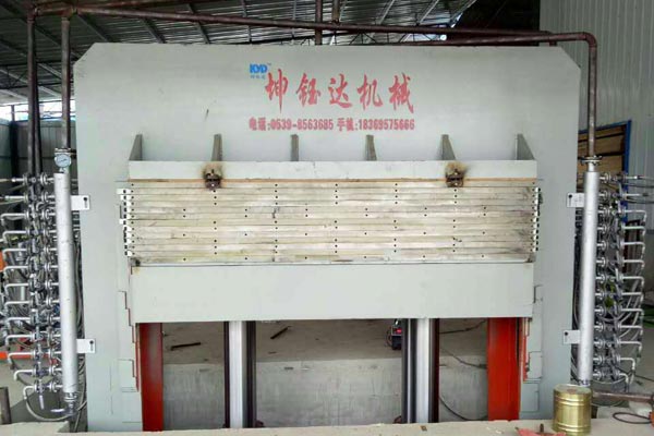 �ቺ�C����ָ���c���_�|�İ��b