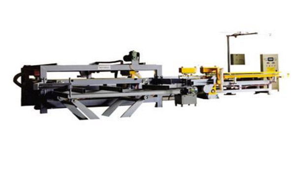 ȫ�Ԅ�(d��ng)�߅�C(j��)