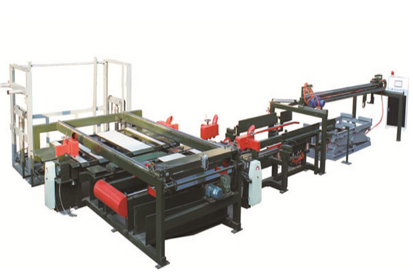 ȫ�Ԅ��߅�C(j��)��ʹ����Ҫע��