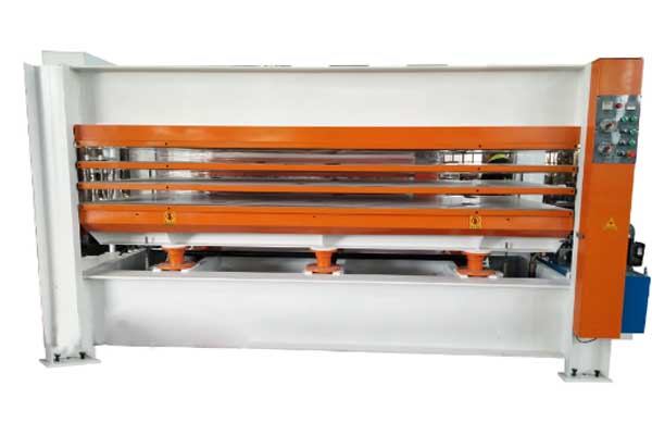 �ቺ�C(j��)���a(ch��n)�S���O(sh��)�䌦�ڝ�����Ʒ�|(zh��)��Ҫ��