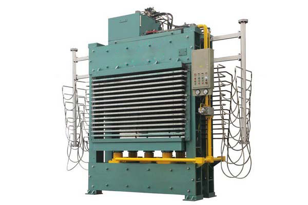 ���P(gu��n)�ቺ�C(j��)���\(y��n)�D(zhu��n)���}