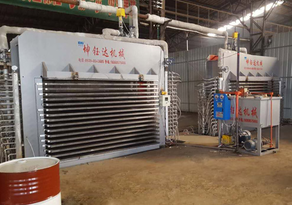 ����_(d��)�ቺ�C(j��)�İ��bҪ�c