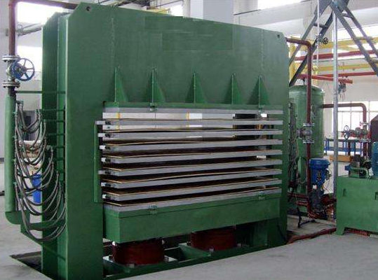 �Όӟቺ�C�Ͷ��ӟቺ�C��ʲô�^(q��)�e��