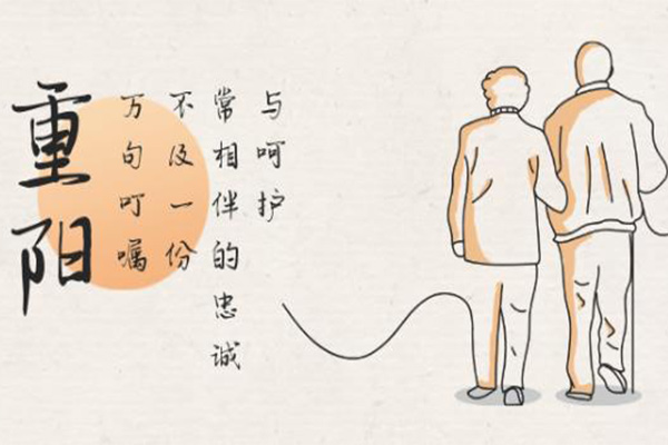 ��ꖹ�(ji��)