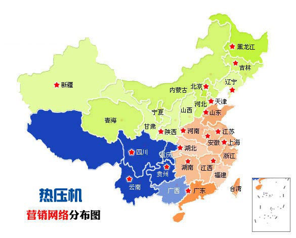 ɽ�|�R�ʙC(j��)е�S�ቺ�C(j��)�N�۾W(w��ng)�j(lu��)�ֲ��D